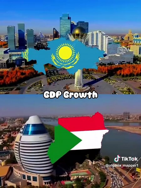 Cultural Insights: Arab Nations and their Unique Identities