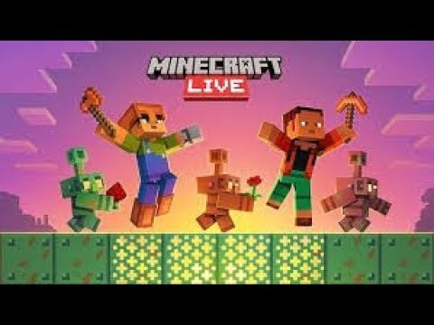 ⚡ Minecraft Speedrun: Hard Mode | Fastest Survival Challenge!