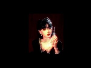 breathe on me - britney spears ( speed + reverb )