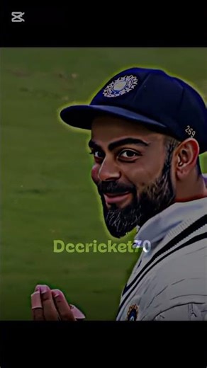 Virat X bulleya#cricket #shorts