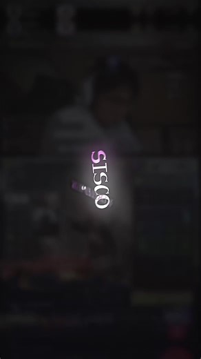 Sisco's Epic Stream Moments in Call of Duty Mobile