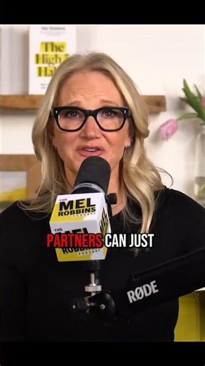 how to create opportunities