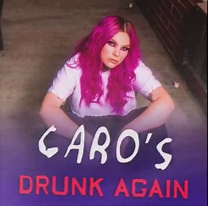 puke & rally with caro smarturl.it/carosdrunkagain | TRAMP STAMPS | Facebook