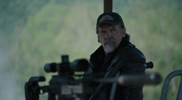 Kutya csillagkép (film, 2026) | Kritikák, videók, szereplők | MAFAB.hu