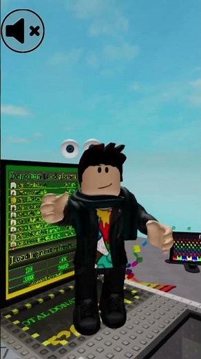 How to get the ramp and secret in #roblox secret universe ￼