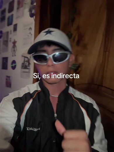 Understanding Indirect Expressions in Communication