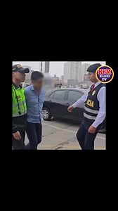 RPM Radio Tv on Reels