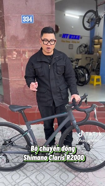 Exploring the Best Road Bikes for Teen Riders