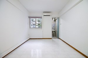 213 Bukit Batok Street 21: Rare HDB Shophouse reveal! 213 Bukit Batok Street 21 1-Bathroom 🏠 Rare find alert! 🌟 Own a piece of history with this HDB Shophouse, a true essence of the HDB heartland. Watch now! #HDB #shophouse #history | Property Lim Brothers