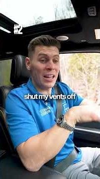 3 HVAC Mistakes I’ll NEVER Make Again After Years in Business