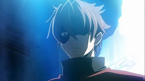 トリアージX　EPISODE:02　SURGICAL STRIKE