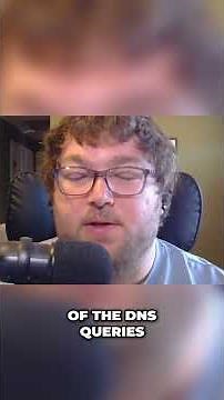 Pi-Hole Clustering: Nebula Sync for Easy Management!