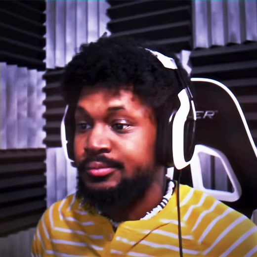 CoryxKenshin RE:2 || @CoryxKenshin ||#resident #evil #residentevil #residentevil2 #leon #scott #kennedy #leonscottkennedy #coryxkenshin #coryxkenshinedits #corykenshin #fy #fypシ #foryoupage