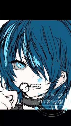#イラストメイキング #オリジナル #飴 #女の子 #地雷系 #イラスト