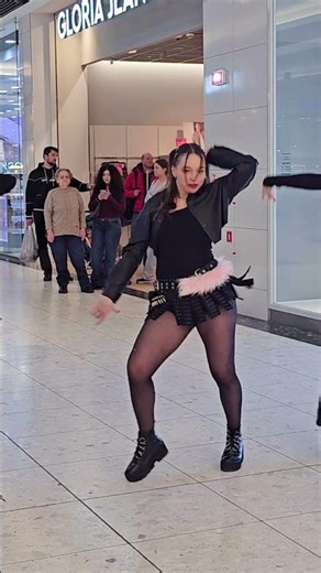 💗BLACKPINK JUMP Dance cover TOKKI fancam💗 BLACKPINK - ‘Jump’ #kpop #dance #dancecover #rec #cover