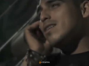 1.6M views · 29K reactions | El próximo viernes 鹿 | Daisy Villalobos | Facebook