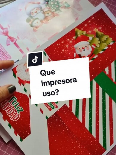 Configuración de Impresora para Colores Perfectos