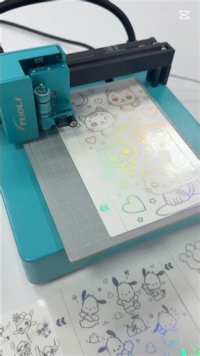 Why Transparent Backing Film is a Game-Changer for Your Business