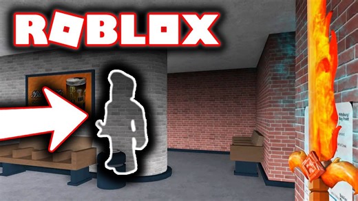 HOW TO USE X-RAY HACKS IN ROBLOX ASSASSIN?!