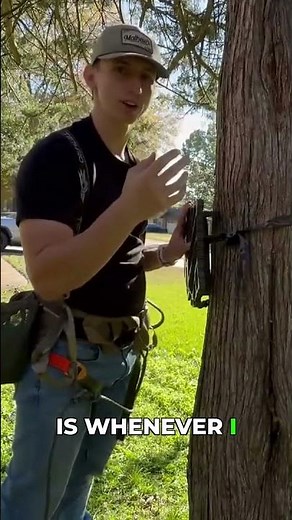 This one change will boost your confidence in your saddle platform!