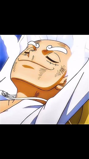 15K views · 1.1K reactions | Luffy  | Animes full | Facebook