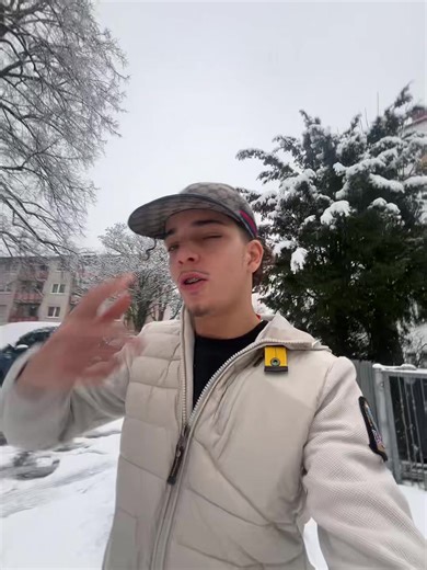 Locke (@93z1.e)’s videos with Baller los - Mero