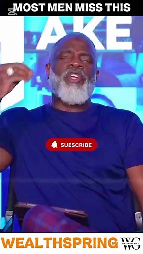Why are Proverbs 31 Women So Rare Today? Myron Golden #myrongolden