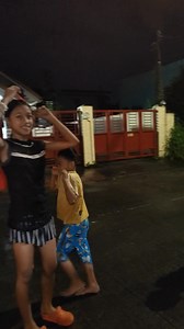 Papicture daw si Aldrin. Swerte talaga 💩 | Jeffay