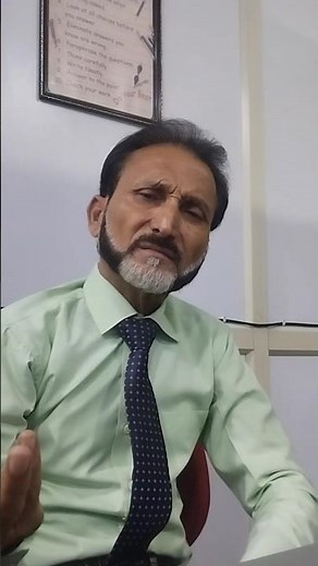 Urdu Communication skills... Part 1❤ #poetry #urdupoetry #communicationskills