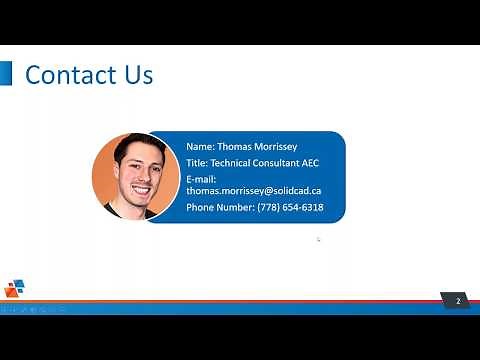 BIM 360 and Bluebeam Studio – A Guide to Project Creation, Document Review & Mark ups