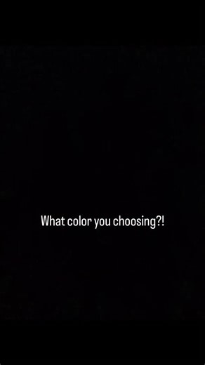 Motion Raceworks on Reels