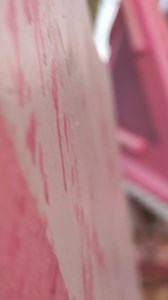 26K views · 376 reactions | MRS Pyramid Head #silenthill #horror #Halloween | Haunted Attraction Network | Facebook