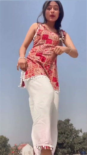 Girkana masoom sharma song ll Ashu twinkle ll New Haryanvi Song 2025