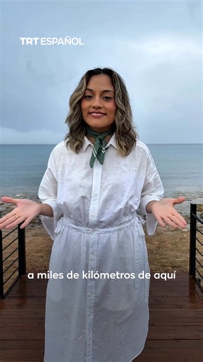 13K views · 235 reactions | ¿Sabías que el grupo musical ABBA dio su...