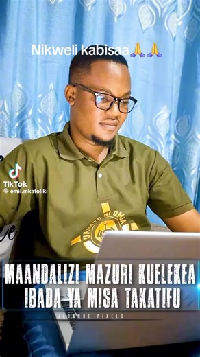 conso (@official._conso1)’s videos with original sound - conso