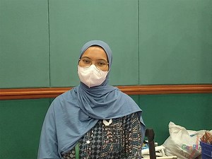 Pameran Mommy N Me, Bloom & Grow Indonesia Hadirkan Promo Ciamik! - GenPI.co