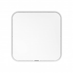 [Hot Item] 3000Mbps Qualcomm Ipq5018 WiFi6 Ap Openwrt