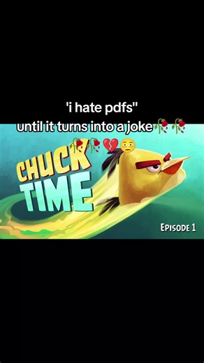 fire kraken on TikTok