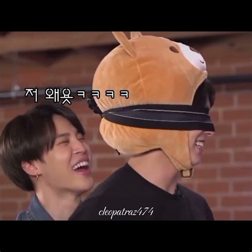 just for: bebemm\\‪@Jeonkookssq‬ mutluu ol heeppss #blackpink #ytdayibenionecikarnolur{"simpleText":"Sign in"}{"simpleText":"Sign in"}{"runs":[{"text":"Save"}]}Want to watch this again later?lordbaba⁴⁷⁴{"simpleText":"Personalized"}{"simpleText":"None"}{"runs":[{"text":"Unsubscribe"}]}lordbaba⁴⁷⁴?lordbaba⁴⁷⁴?28:19{"content":"Mitka"}{"content":"103K views"}{"content":"12 hours ago"}42:35{"content":"NDTV Profit","styleRuns":[{"startIndex":11,"styleRunExtensions":{"styleRunColorMapExtension":{"color