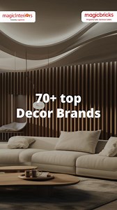 764K views · 3.1K reactions | Comment ‘magic’ below to book your FREE...