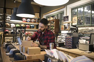 What Are the Benefits of Using a Computerized Inventory System?