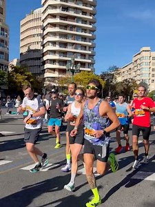 Midudev - Desarrollador Full Stack Javascript on Reels