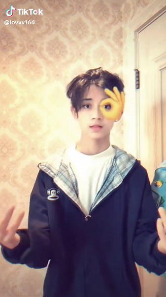 Yousef Dance Toma Toma: Unveiling the Rhythm