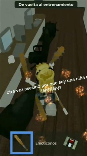 #humor #apoyoplissssssssssssss #aesthetic #noflop #roblox