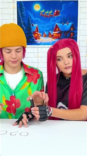 Aww, how cute 😍🥺