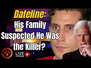 Idaho College Murders | LATEST Dateline Episode Summary