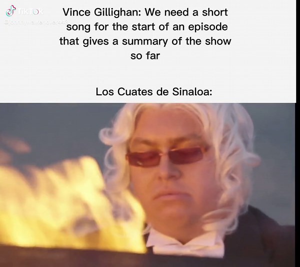 johnnywalkerlover443 on TikTok