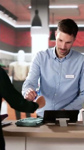 Switching EPOS Systems Without Full Replacement