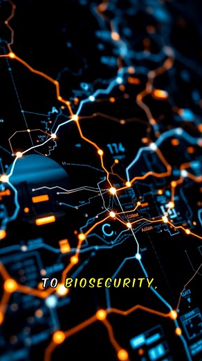 In 2026, America faces a new era where cyber warfare and biosecurity risks intersect, creating some of the most urgent national security challenges of our time. State-sponsored actors—especially China and Russia—are ramping up cyber espionage, infrastructure attacks, and disinformation campaigns that threaten economic stability, military readiness, and democratic institutions. At the same time, biosecurity risks are rising. The potential misuse of biological agents, emerging pathogens, and pande