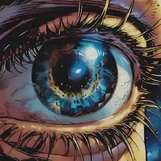 Dwight Dillard on Instagram: "THE ARCHITECT OF #INSIGHT THE VOICE OF THE #VOICELESS I AM HERE #TheFinalBoss Thefinalbosspodcast TheFinalBoss podcast Facebook Spotify for Creators Turbotheceo YouTube StreamYard TikTok Facebook for Creators Instagram LinkedIn Dwight Turbodillard Http://www.thefinalbosspodcast.com 💯THE FINAL BOSS IS BACK! 🔥 ITZ #GOTIME 🎧 SEASON 3 IS HERE 🎧 🎙ARE YOU TUNING IN? WE LIVE AT 9PM EST 💪🏾🤩👇🏾 🚨MONDAY'S - "Motivation Monday's" 💻🤖TUESDAY'S - "TECH TUESDAY'S" with